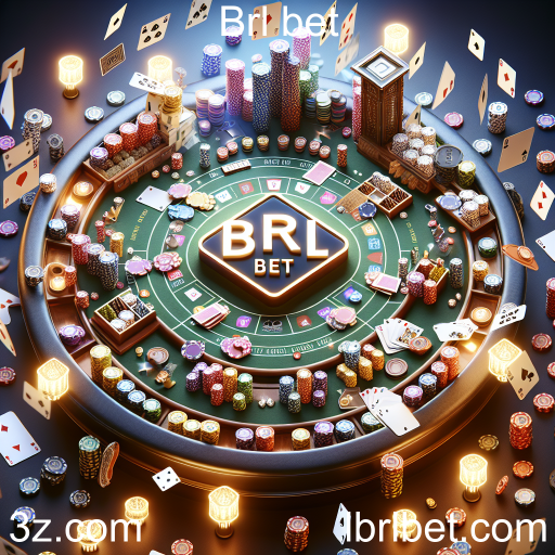 A Ascensão dos Jogos de Mesa em Plataformas Online